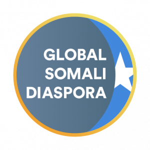 Global-Somali-Diaspora-Logo